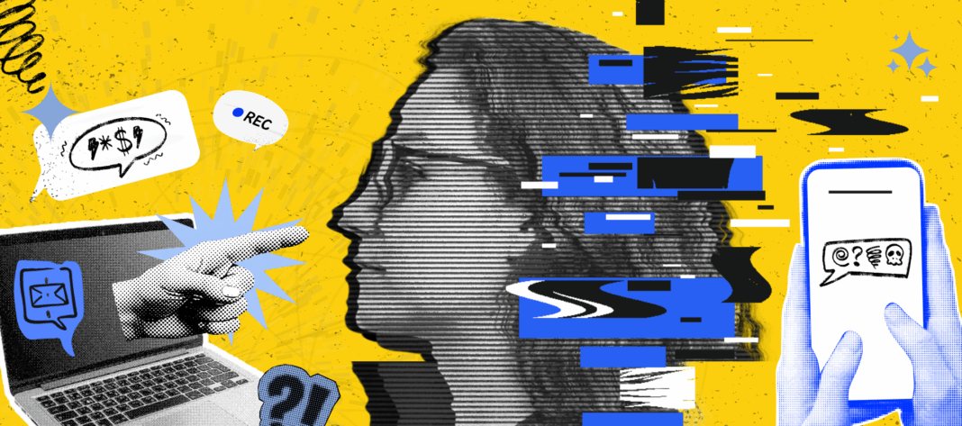 Illustration: Shivansh Srivastava/Asian Dispatch