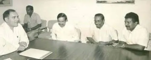 1987-the-year-sri-lanka-s-war-AyxXzY-kix54cbnwlcuwn6.png