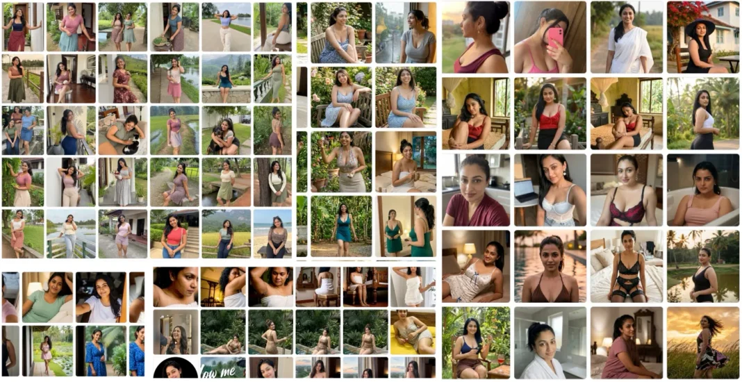 collage